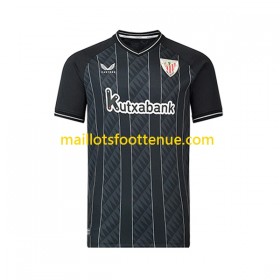 Maillot/Tenue Athletic Bilbao Gardien Domicile 2023/2024